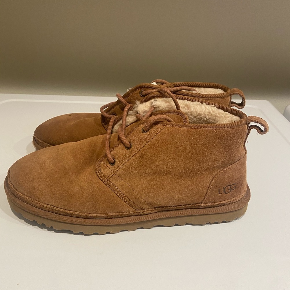Men’s UGG Neumal